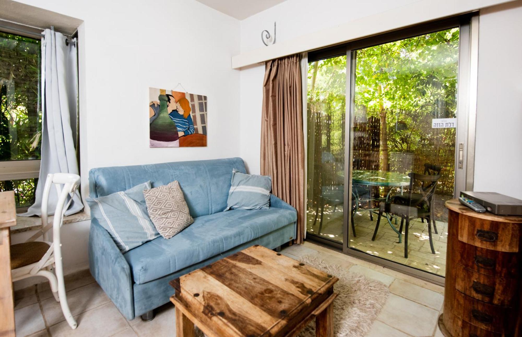 Hotel כפר נופש ויטראז' נופש וספא Beit Hillel Exterior foto
